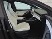 2023 Tesla Model X Plaid AWD - 23102037 - 1