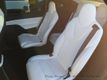 2023 Tesla Model X Plaid AWD - 23102037 - 2
