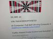 2023 Tesla Model X Plaid AWD - 23102037 - 3