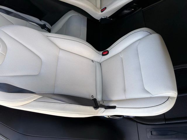 2023 Tesla Model X Plaid AWD - 22944049 - 13