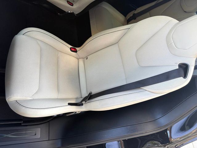 2023 Tesla Model X Plaid AWD - 22944049 - 15