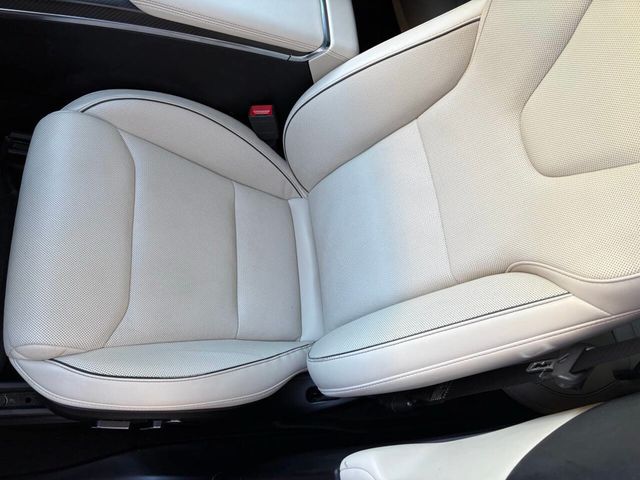 2023 Tesla Model X Plaid AWD - 22944049 - 18