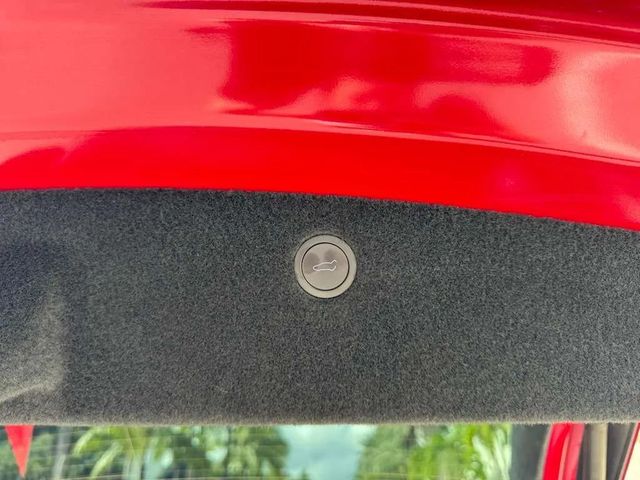 2023 Tesla Model X Plaid AWD - 22954297 - 12