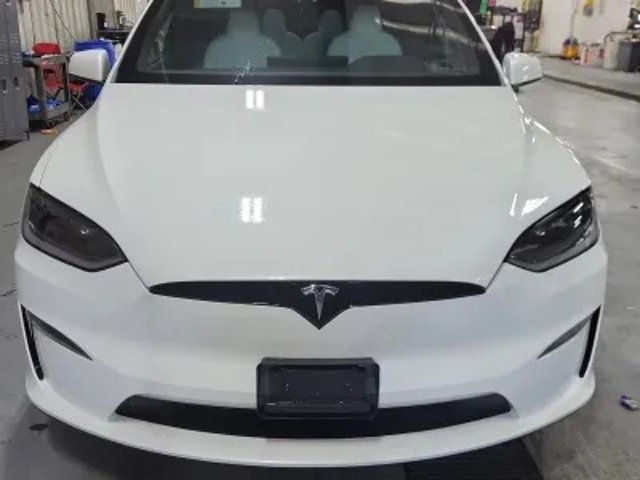 2023 Tesla Model X Plaid AWD - 23083392 - 1