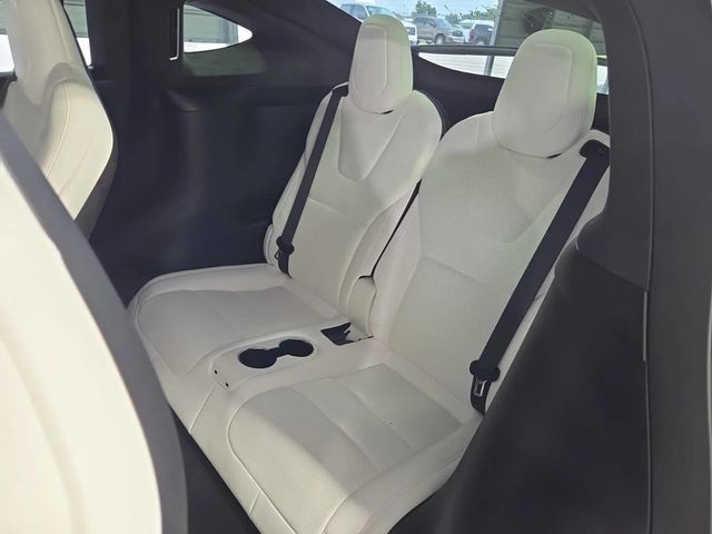 2023 Tesla Model X Plaid AWD - 23094763 - 6