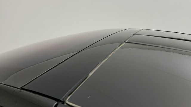 2023 Tesla Model X Plaid AWD - 22945328 - 9