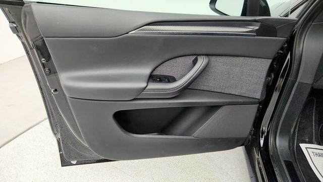 2023 Tesla Model X Plaid AWD - 22945328 - 10