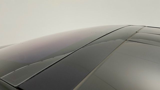 2023 Tesla Model X Plaid AWD - 22960174 - 9