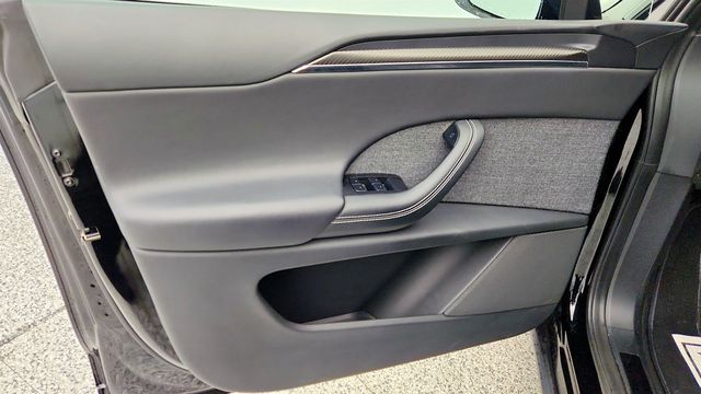 2023 Tesla Model X Plaid AWD - 22960174 - 10