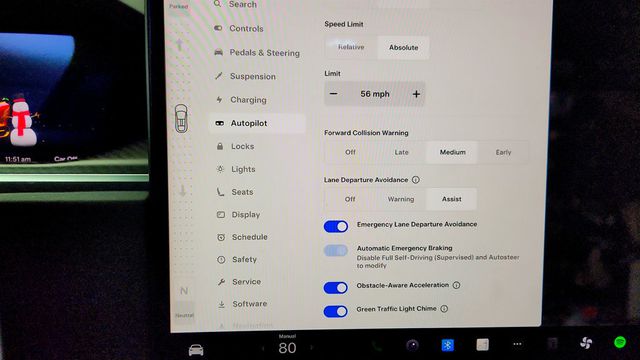 2023 Tesla Model X Plaid AWD - 22960174 - 20