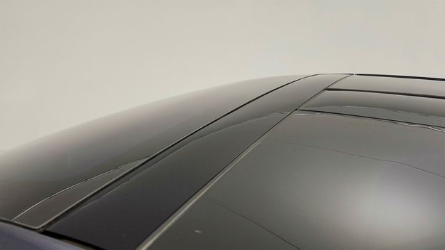 2023 Tesla Model X Plaid AWD w/ 22'' Turbine Wheels & Yoke Steering Wheel - 23006237 - 9