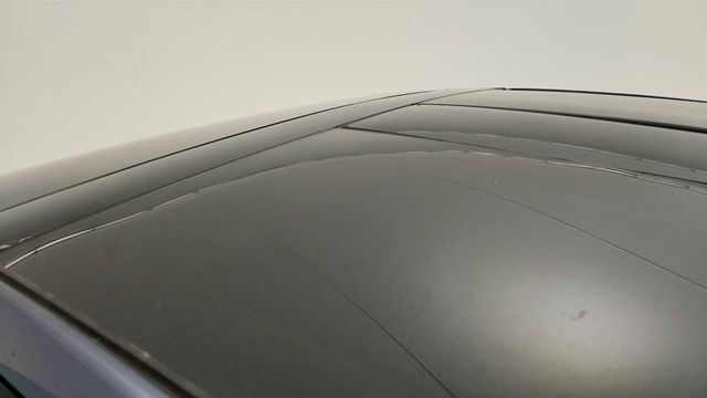 2023 Tesla Model X Plaid AWD with 22'' Turbine Wheels & Yoke Steering Wheel - 22967606 - 9