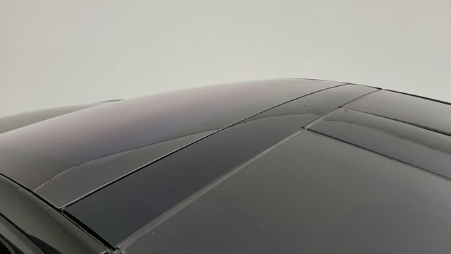 2023 Tesla Model X Plaid AWD with Full Self-Driving Ability, 22'' Wheels & Yoke SW - 22945593 - 9