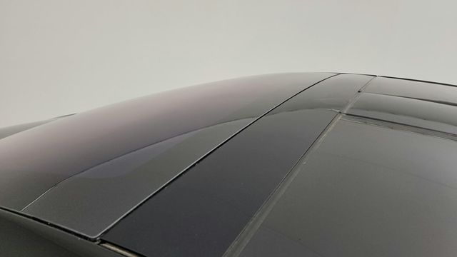 2023 Tesla Model X Plaid AWD with Full Self-Driving Ability, 22'' Wheels & Yoke SW - 22945593 - 12