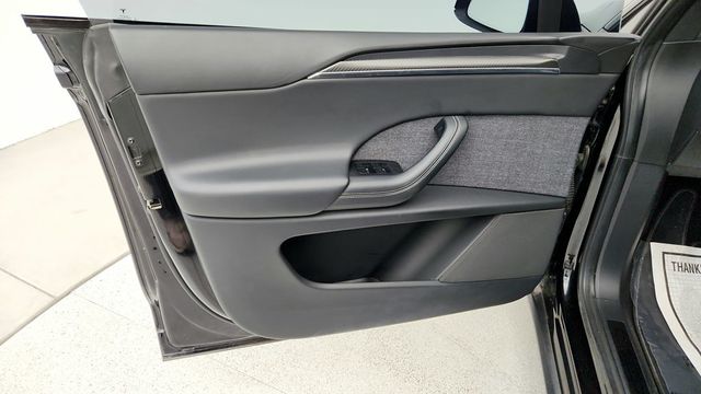 2023 Tesla Model X Plaid AWD with Full Self-Driving Ability, 22'' Wheels & Yoke SW - 22945593 - 13