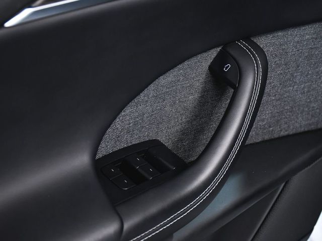 2023 Tesla Model X Standard Range - 22993155 - 9