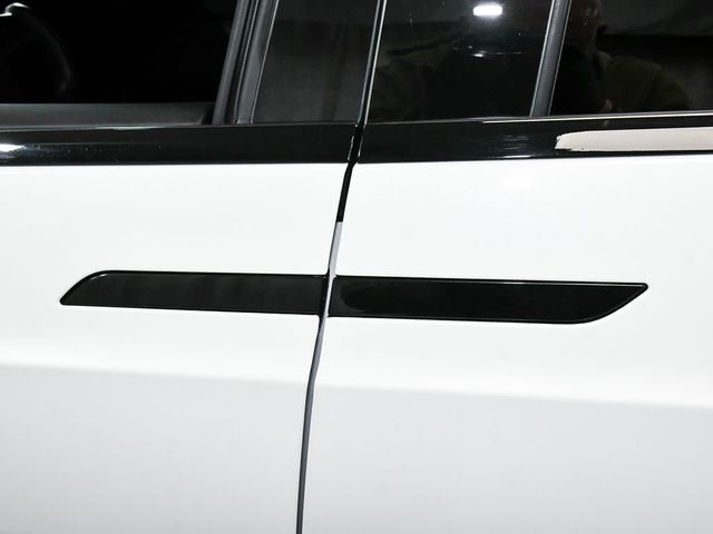2023 Tesla Model X Standard Range - 22993155 - 10