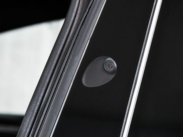 2023 Tesla Model X Standard Range - 22993155 - 11