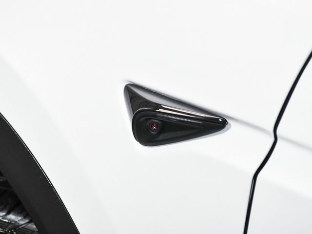 2023 Tesla Model X Standard Range - 22993155 - 12