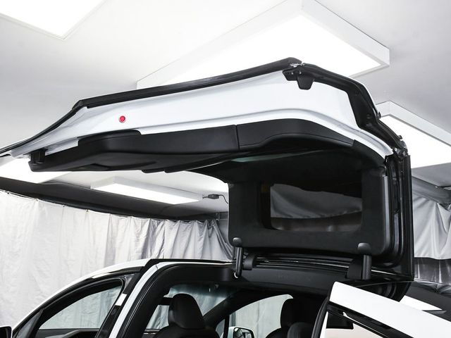 2023 Tesla Model X Standard Range - 22993155 - 13