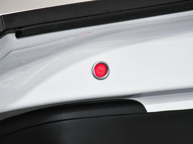 2023 Tesla Model X Standard Range - 22993155 - 14