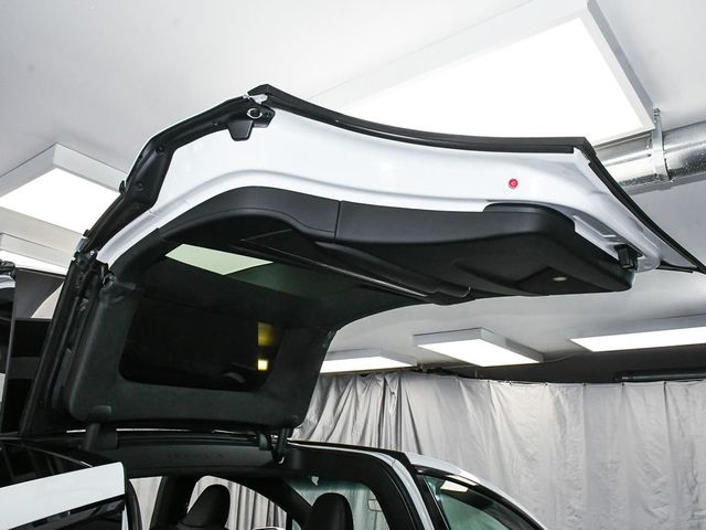 2023 Tesla Model X Standard Range - 22993155 - 16