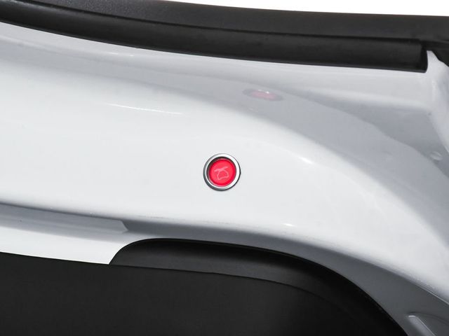 2023 Tesla Model X Standard Range - 22993155 - 17