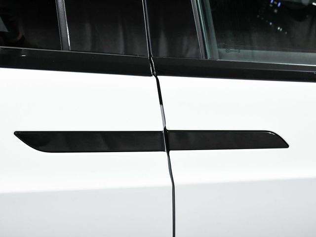 2023 Tesla Model X Standard Range - 22993155 - 18