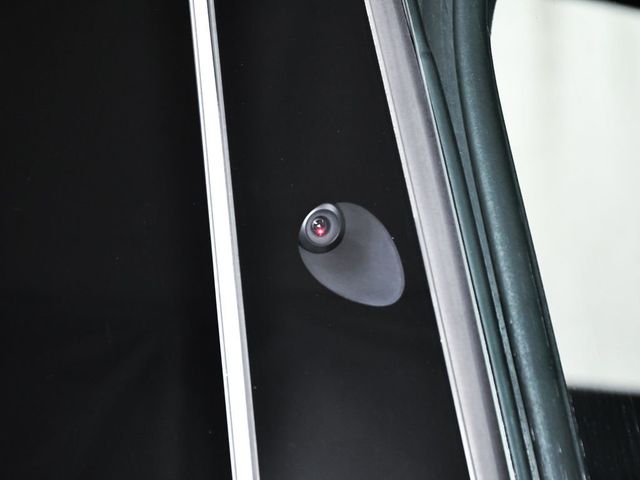 2023 Tesla Model X Standard Range - 22993155 - 19