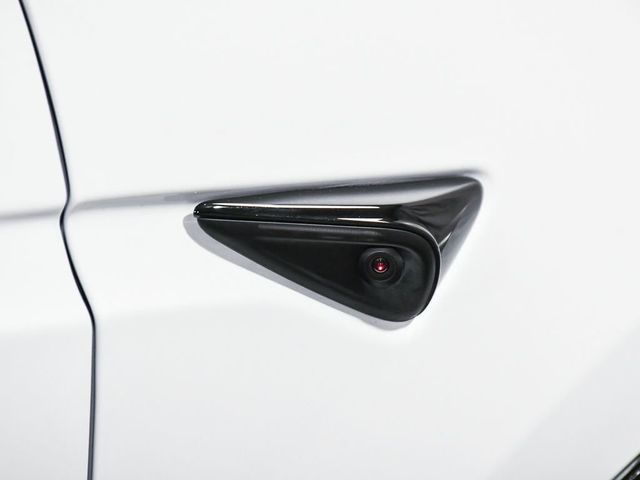 2023 Tesla Model X Standard Range - 22993155 - 20