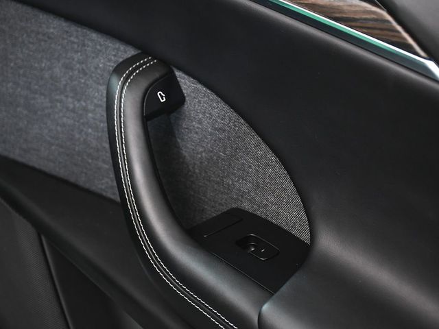 2023 Tesla Model X Standard Range - 22993155 - 22