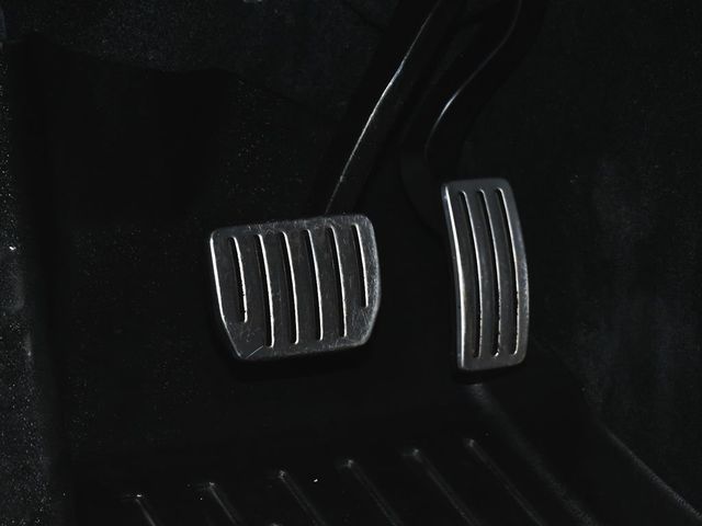 2023 Tesla Model X Standard Range - 22993155 - 24