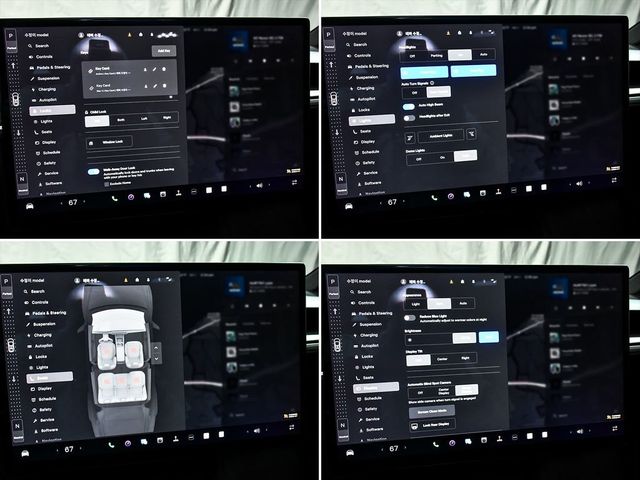 2023 Tesla Model X Standard Range - 22993155 - 29