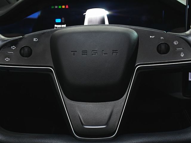 2023 Tesla Model X Standard Range - 22993155 - 32