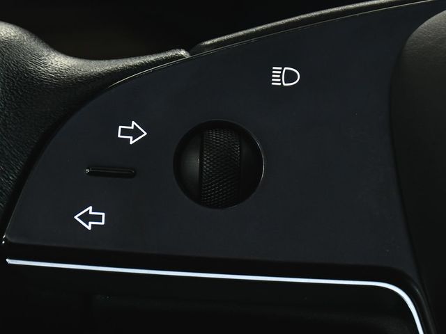 2023 Tesla Model X Standard Range - 22993155 - 33