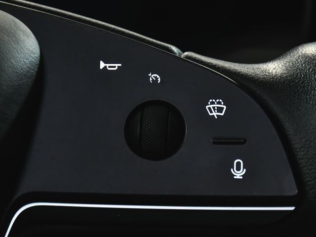 2023 Tesla Model X Standard Range - 22993155 - 34