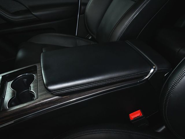 2023 Tesla Model X Standard Range - 22993155 - 38