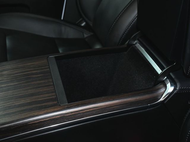 2023 Tesla Model X Standard Range - 22993155 - 39