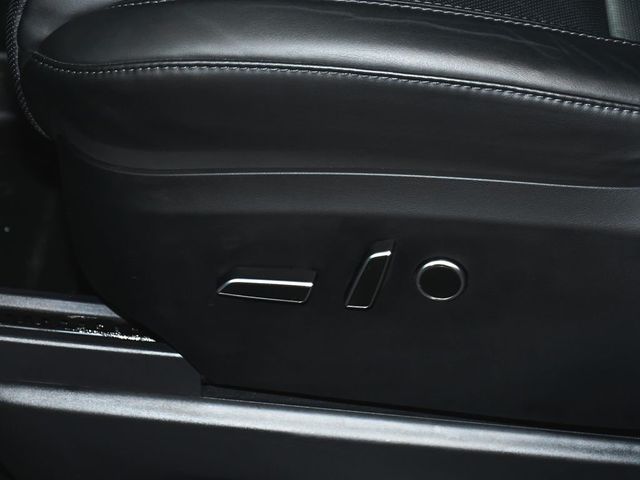 2023 Tesla Model X Standard Range - 22993155 - 42