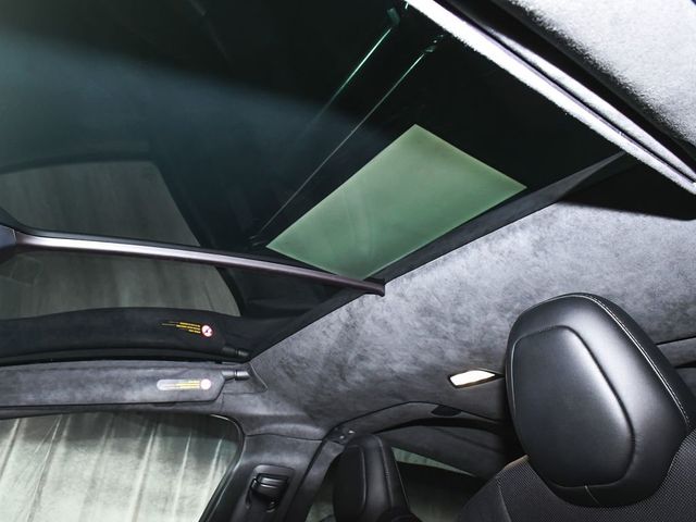 2023 Tesla Model X Standard Range - 22993155 - 43