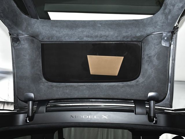 2023 Tesla Model X Standard Range - 22993155 - 47