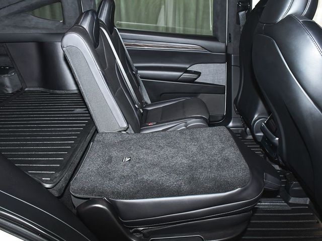 2023 Tesla Model X Standard Range - 22993155 - 49