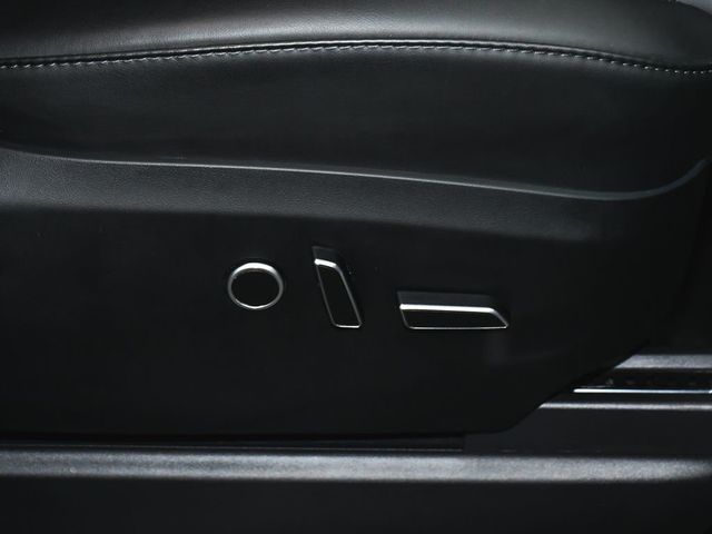 2023 Tesla Model X Standard Range - 22993155 - 51