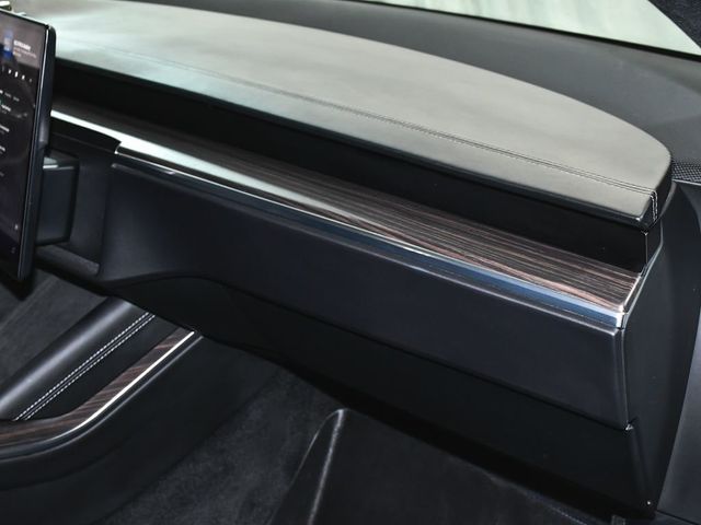 2023 Tesla Model X Standard Range - 22993155 - 53