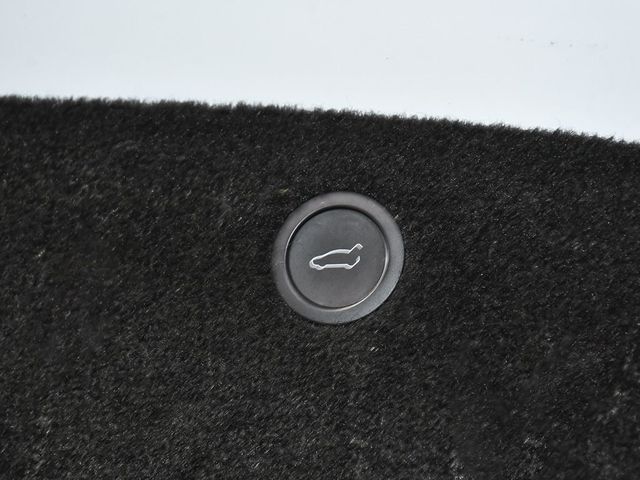 2023 Tesla Model X Standard Range - 22993155 - 57