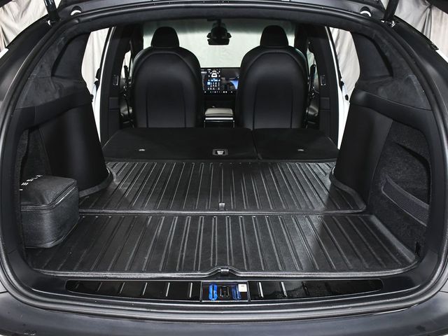 2023 Tesla Model X Standard Range - 22993155 - 58