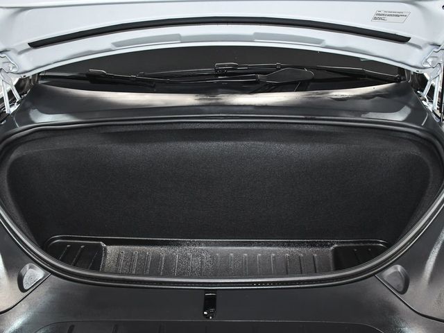 2023 Tesla Model X Standard Range - 22993155 - 60