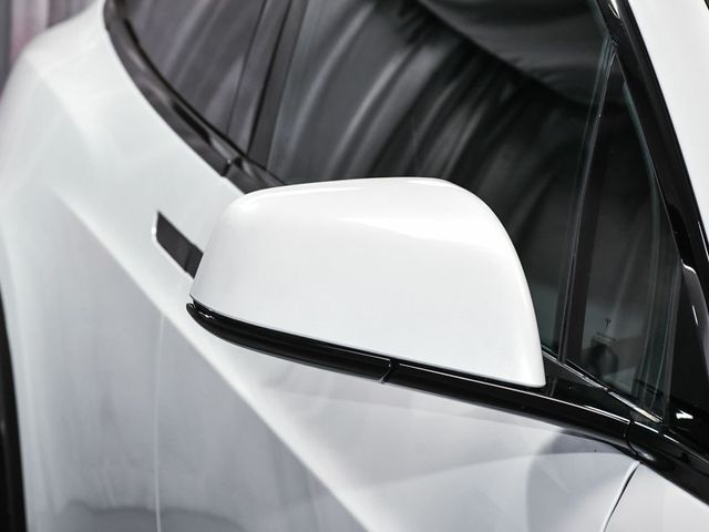 2023 Tesla Model X Standard Range - 22993155 - 61