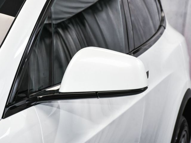 2023 Tesla Model X Standard Range - 22993155 - 65