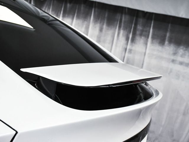 2023 Tesla Model X Standard Range - 22993155 - 67